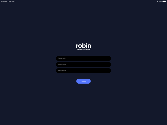 Screenshot #4 pour Mobile Viewer 2.7
