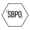 SBPO 2019