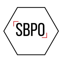 SBPO 2019