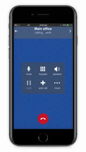 Premium - UC screenshot 4