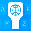 ITranslate Keyboard App Feedback