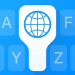 Download ITranslate Keyboard app
