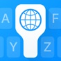 ITranslate Keyboard app download