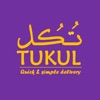 Tukul