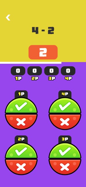 Chicken Leg Piece(圖5)-速報App