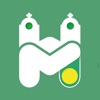 MosquerApp