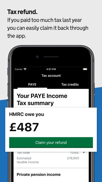 HMRC screenshot-5