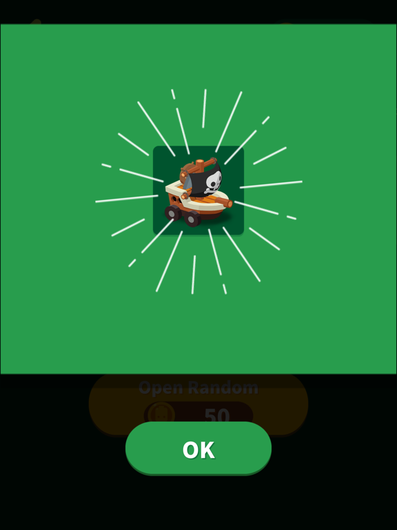 Screenshot #6 pour God of Railway