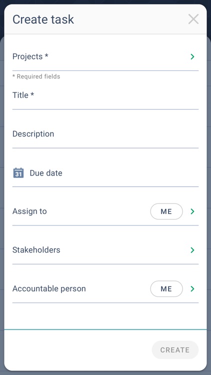 Boréalis screenshot-6