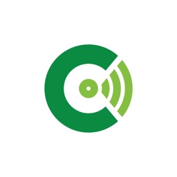 VCall - Call it your way
