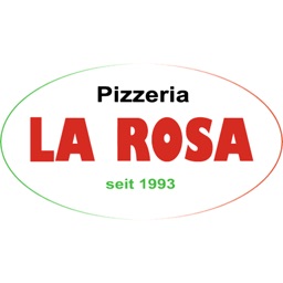 Pizzera La Rosa