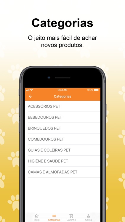 Pet Shop 25 screenshot-3