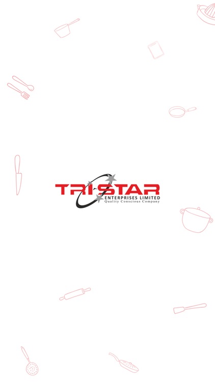 Tri-Star