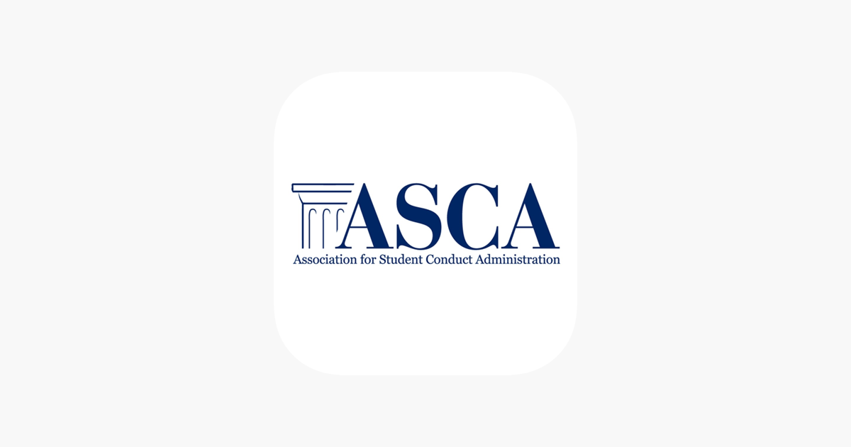 ‎ASCA Annual Conference on the App Store