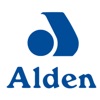 Alden