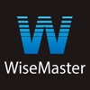 WiseMaster