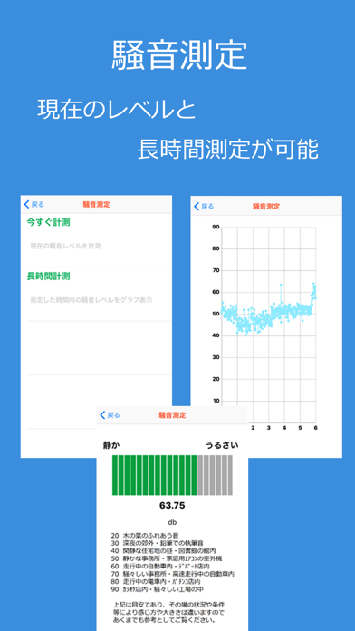 ラビーちゃんの不動産道具箱のおすすめ画像4