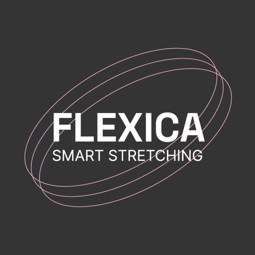 Flexica