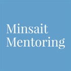 Minsait Mentoring