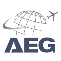 AEG Fuels Mobile pour PC