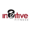 In2itive Fitness