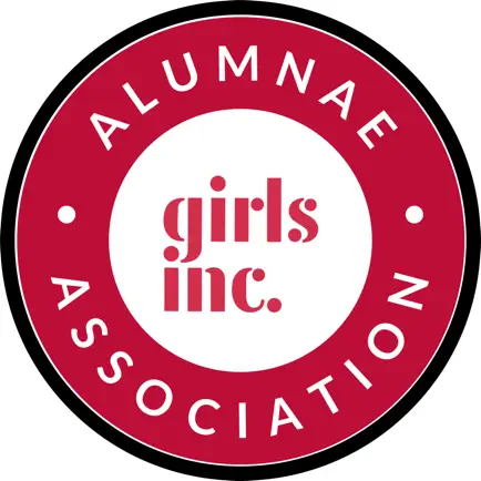 Girls Inc Alumnae Association Cheats