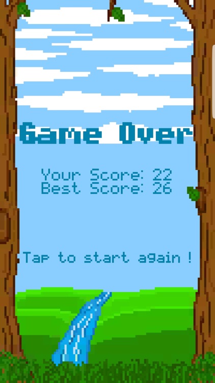 Cut The Fruit screenshot-7