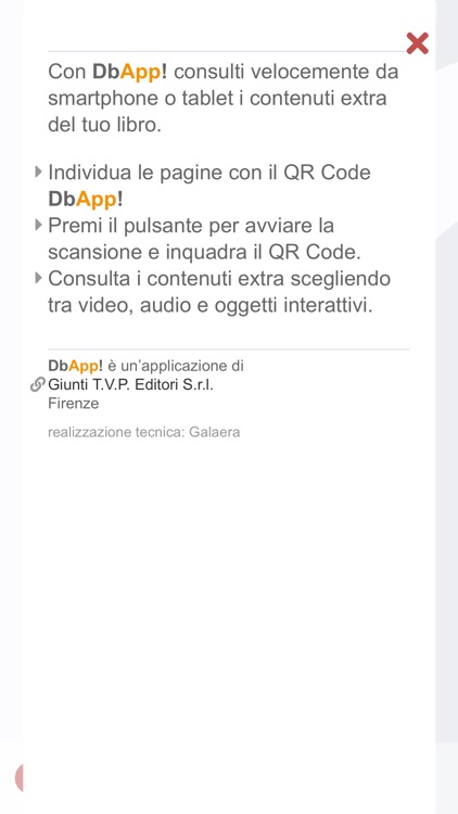 DbApp!