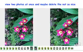 smartphotosort iphone bildschirmfoto 1