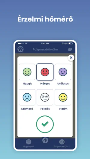 AOSZ DATA screenshot 1