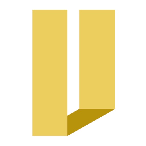 Área do Aluno Unilago