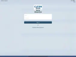 CL Site Master screenshot 11