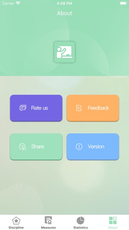 Hard Gardener screenshot-6