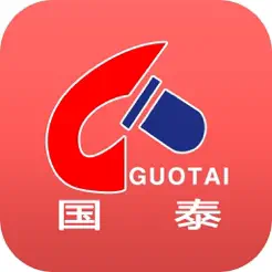 济源物‪流‬
ios版