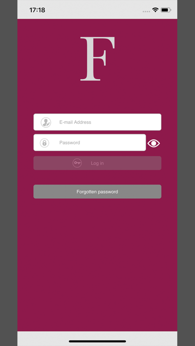 Screenshot #2 pour MoreThanLaw