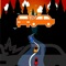 car crash - Stop them Is a fun addictive car game 