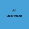 Study Rooms-Paying Guest Rooms