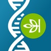 AncestryDNA