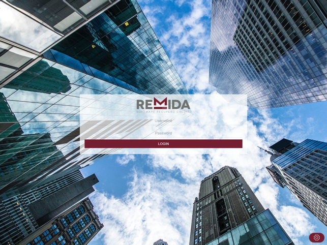 ReMida HPS(圖1)-速報App