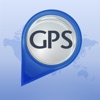 GPS Tour icon