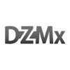 DZMx Connect
