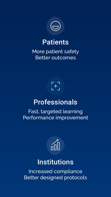 UpHill Simulate screenshot-3