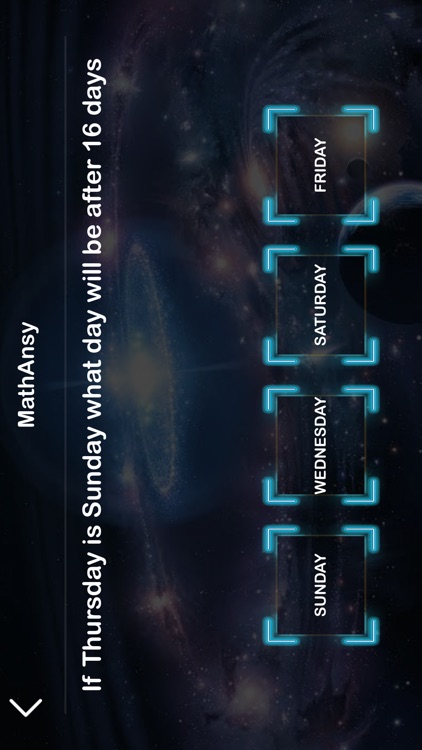 Science Funda screenshot-3