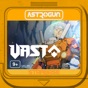 VAST - Pocket Edition app download