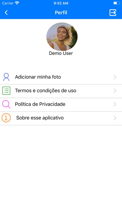 RtdNotifica screenshot-7