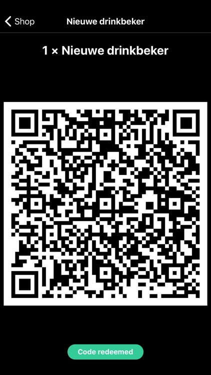 Hoogtestage screenshot-7