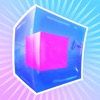 Icon Jelly Jive