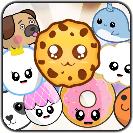 Squishy Maker Simulator | Apps | 148Apps