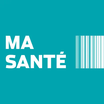 Ma Santé mag Читы