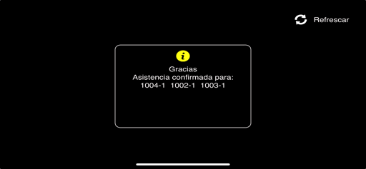 Bosques Del Oeste screenshot 4